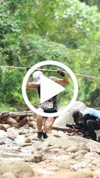 BIB:  <button type="button" onclick="openModal(26800495)" class="btn btn-primary btn-sm float-right" data-toggle="modal" data-target=".modal-high-quality">
                <i class="fa fa-download"></i> Download
                </button>